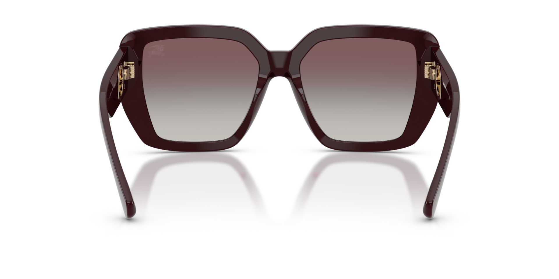 Burberry BE4471F — Солнцезащитные очки