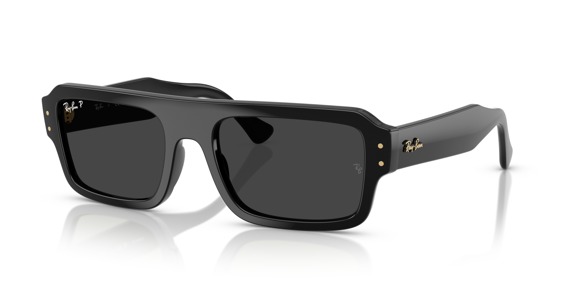 RB4454F Flacko Bio-Based