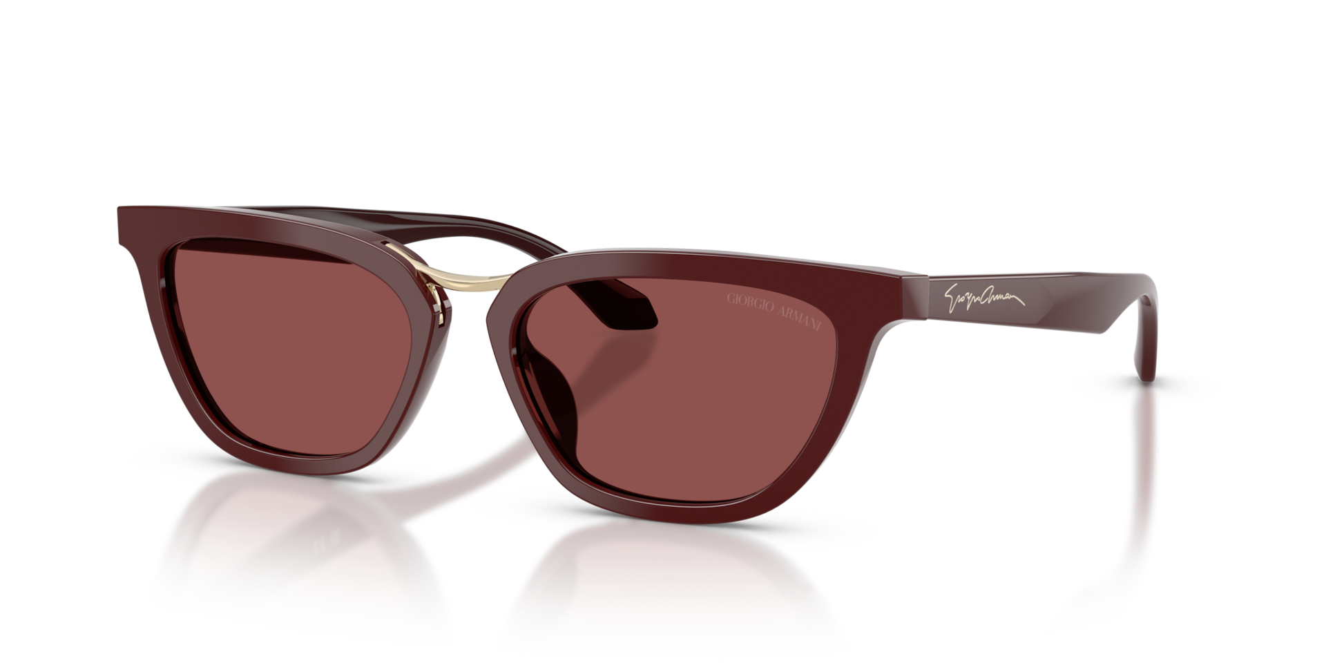 AR8253U