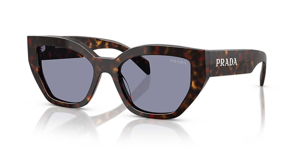 Prada PR A09SF