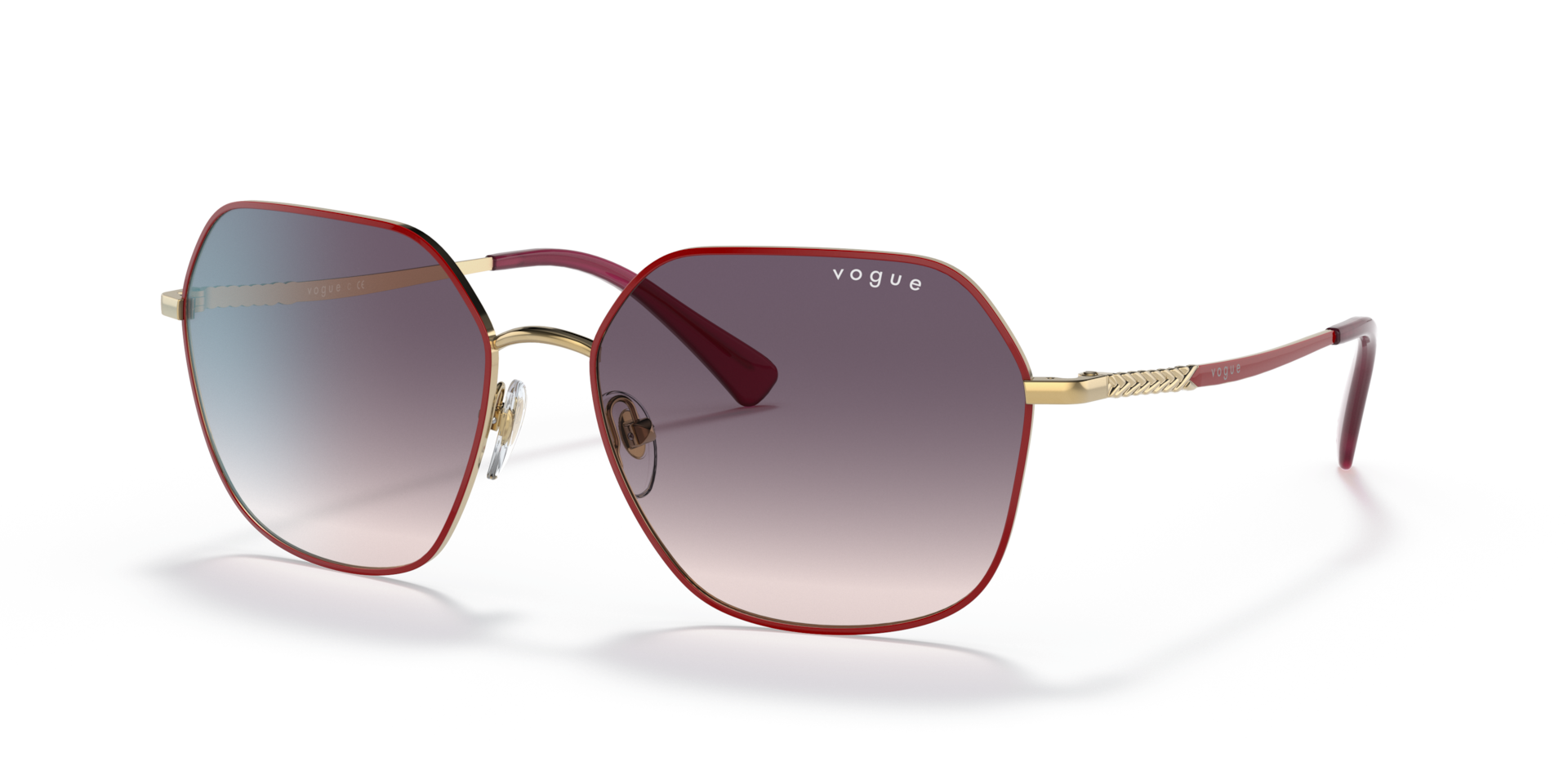 VO4198S