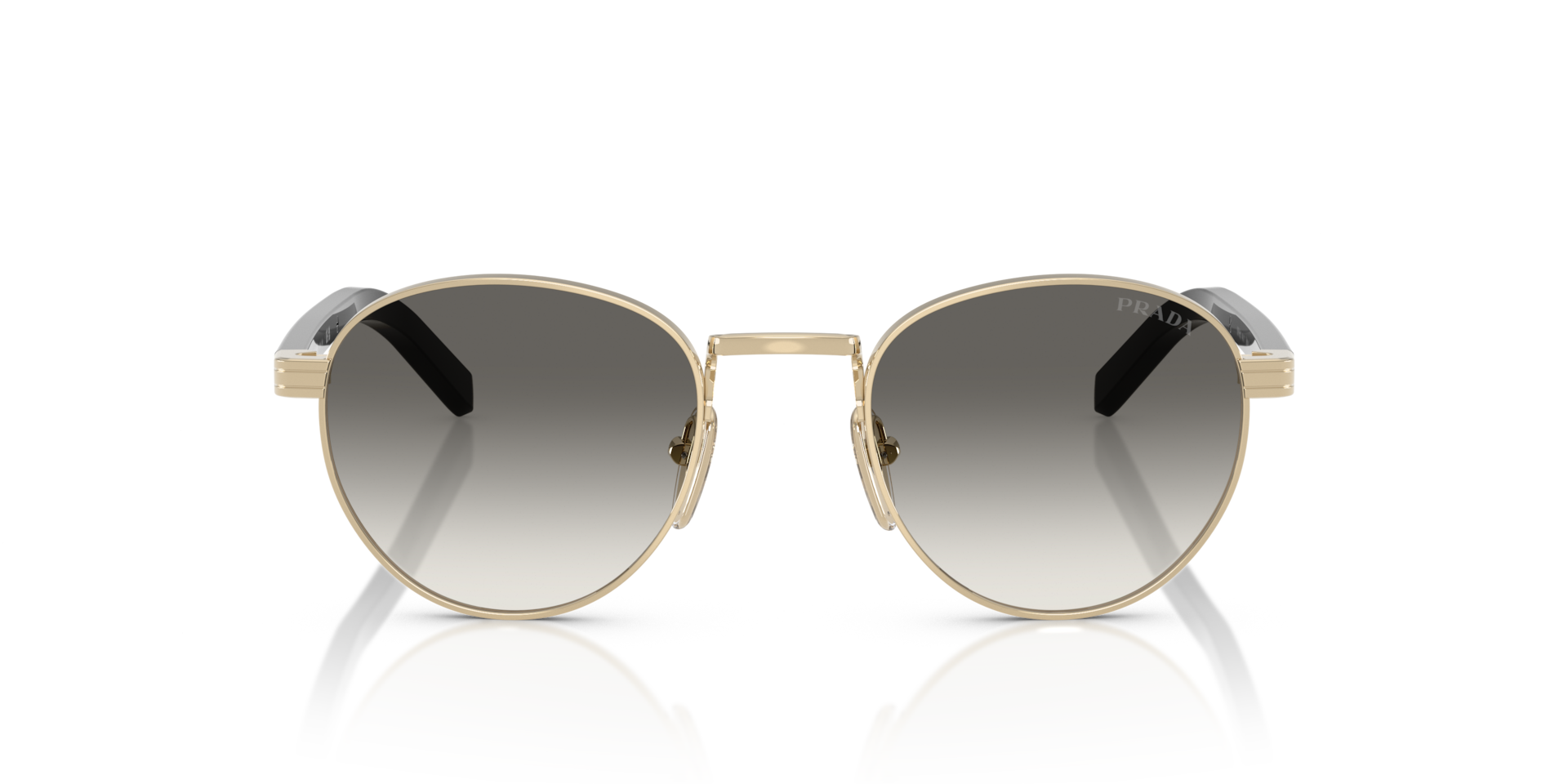 Prada PR B52S — Солнцезащитные очки