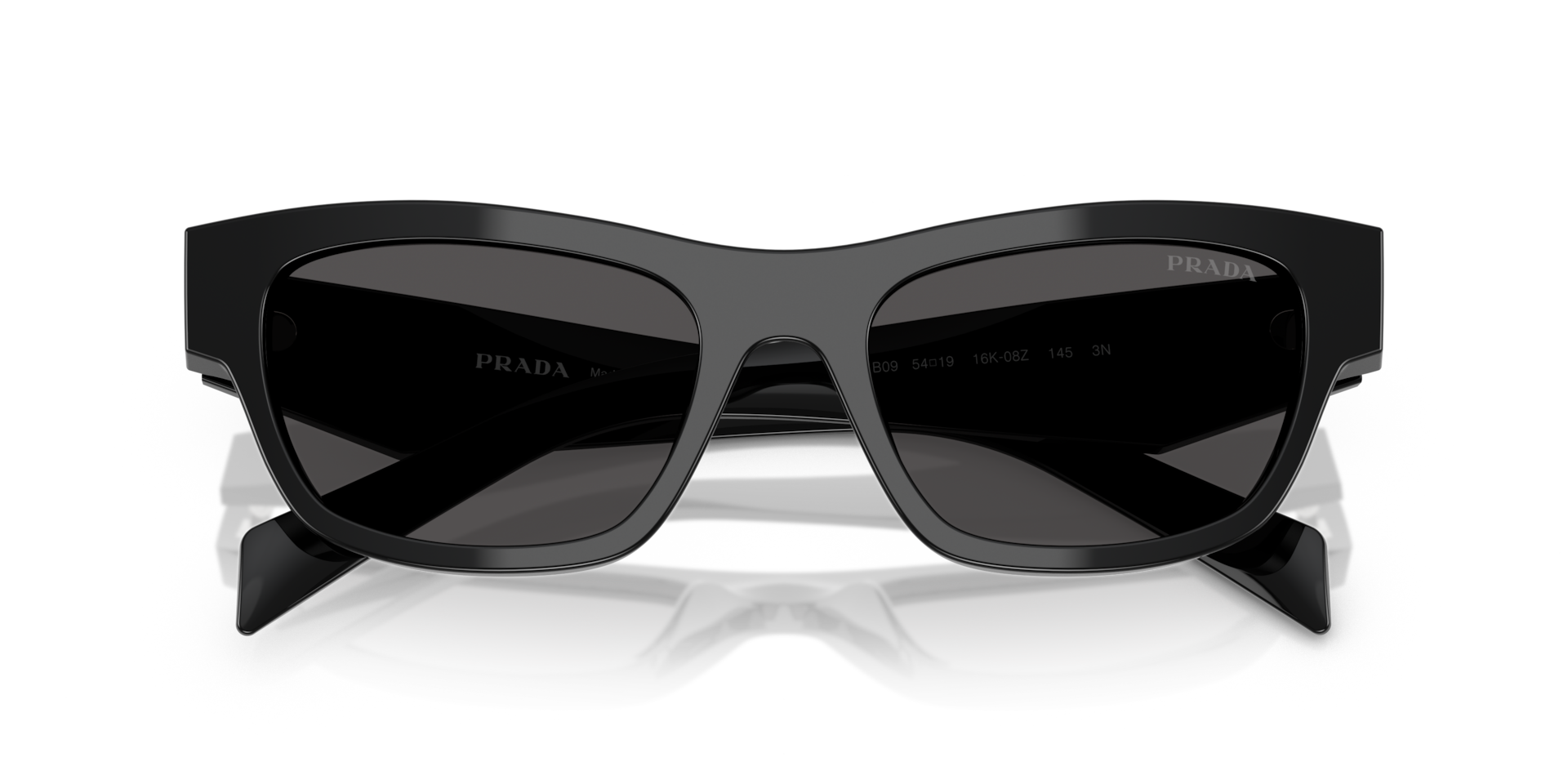 Prada PR B09S — Солнцезащитные очки