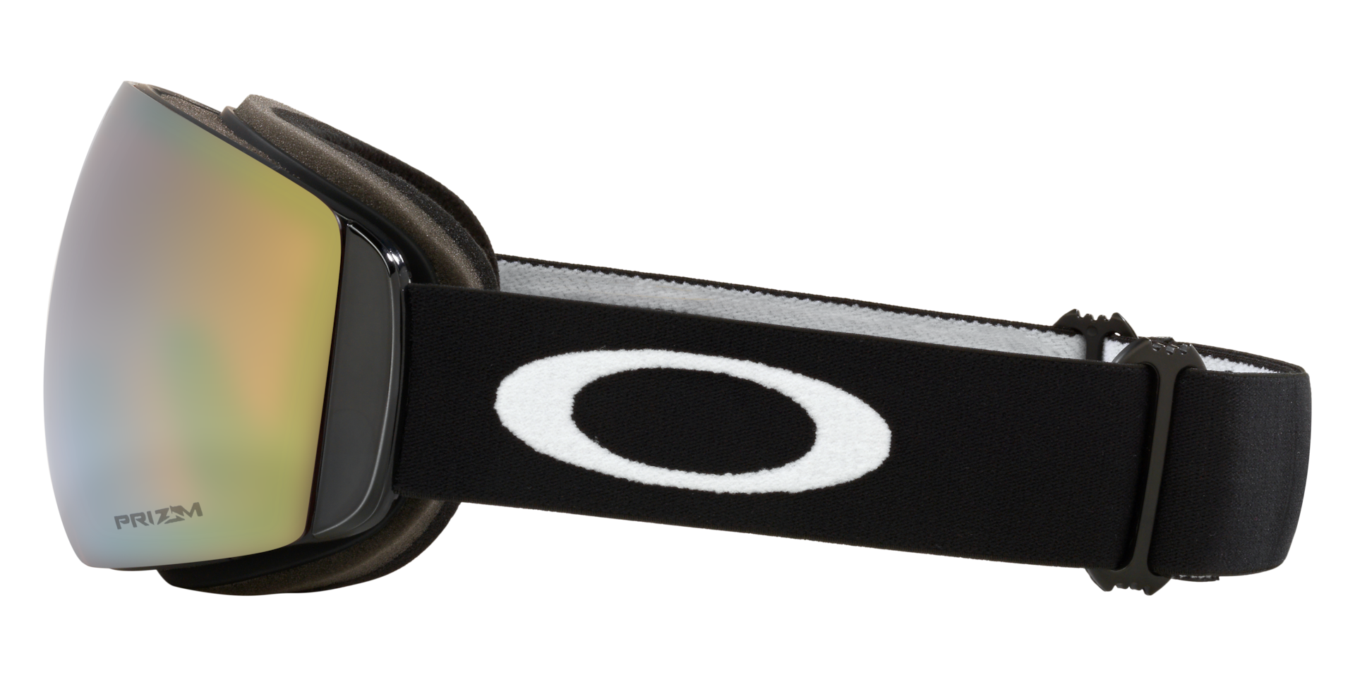 Flight Deck™ M Snow Goggles