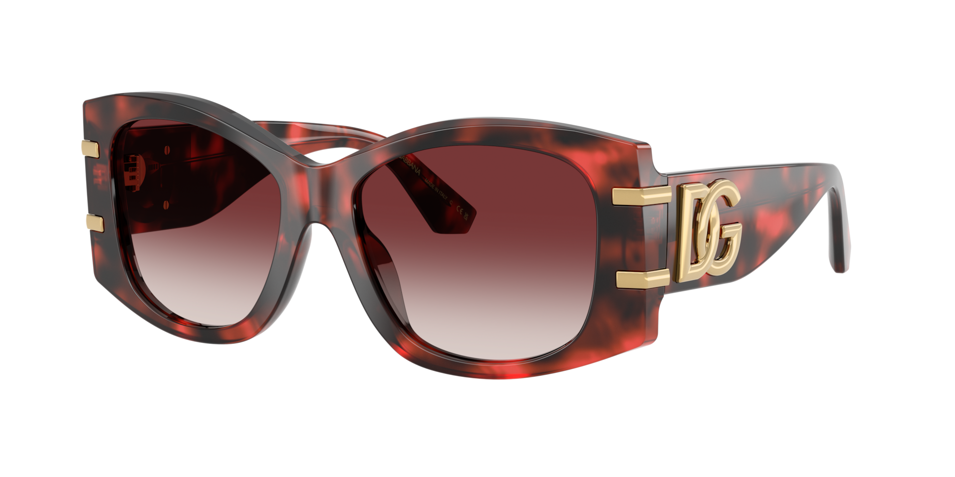 Dolce&Gabbana DG4501