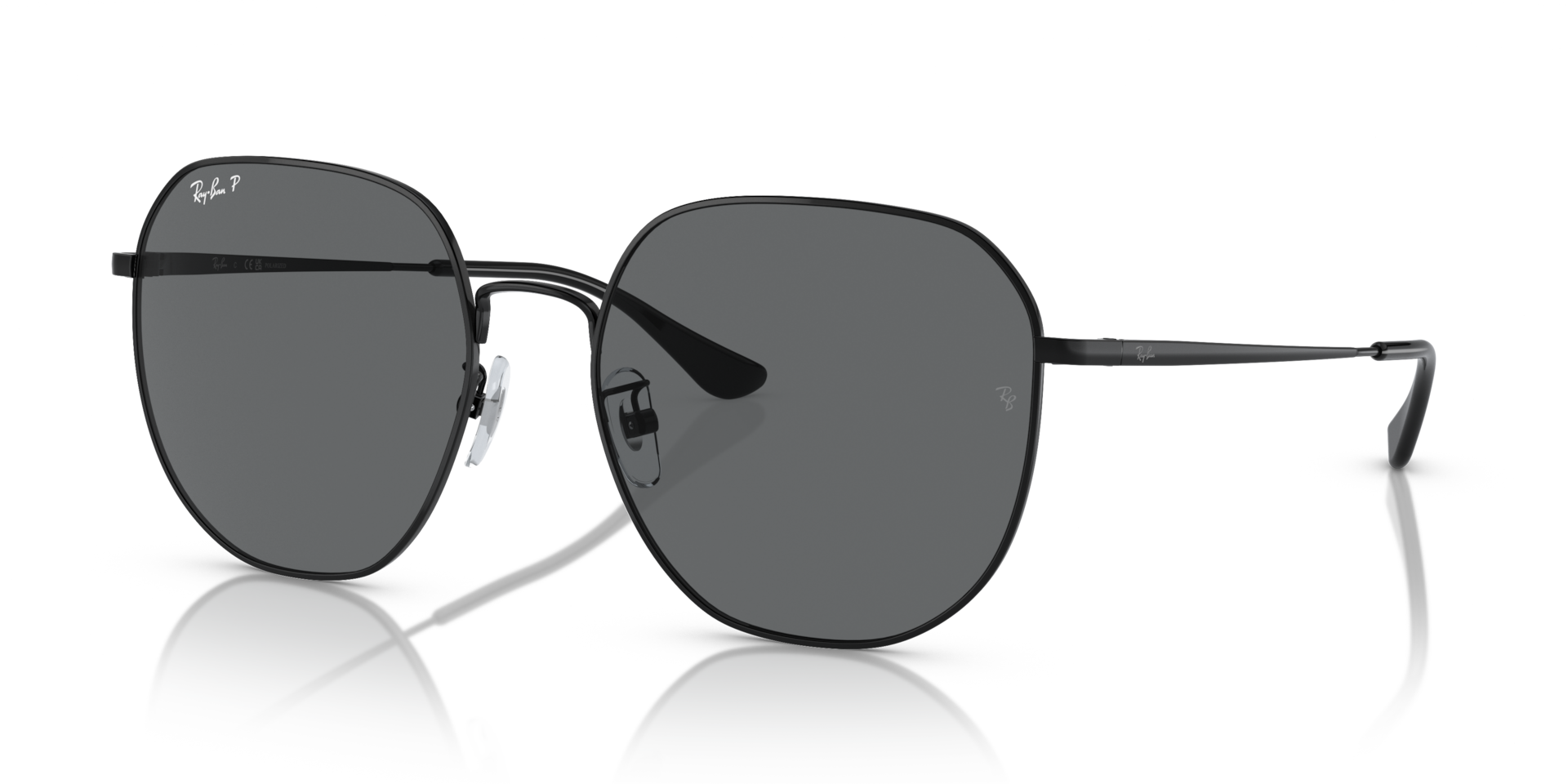 RB3680D