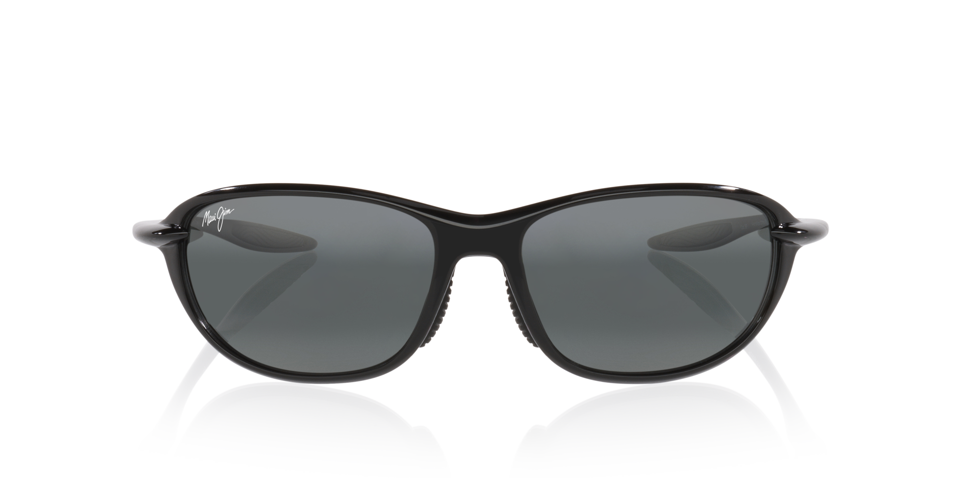 Ho’okipa Ultra R