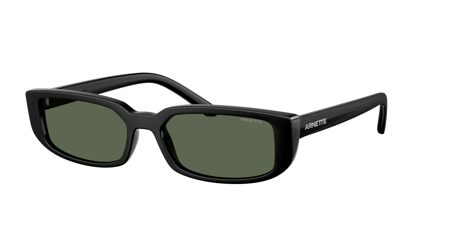 Arnette AN4348 — Солнцезащитные очки