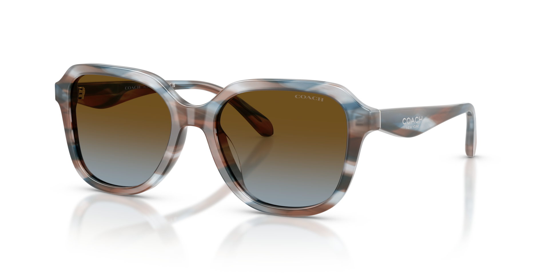 HC8437U CBY87