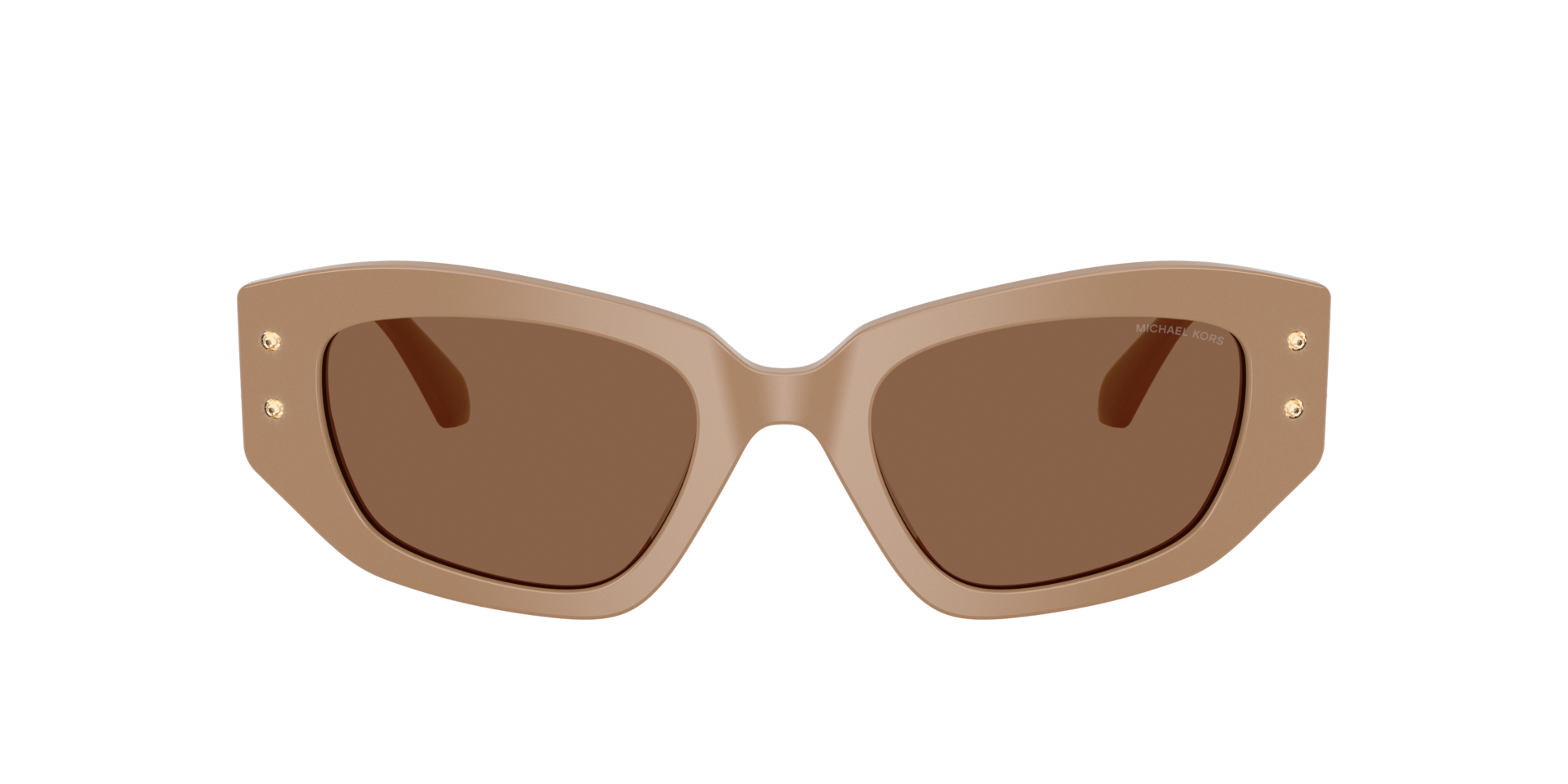 Michael Kors MK2234B — Солнцезащитные очки