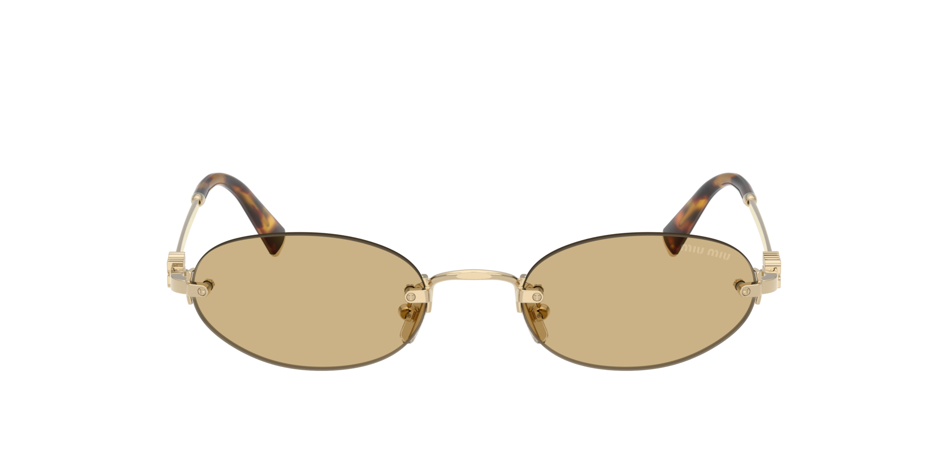 Miu Miu MU A54S