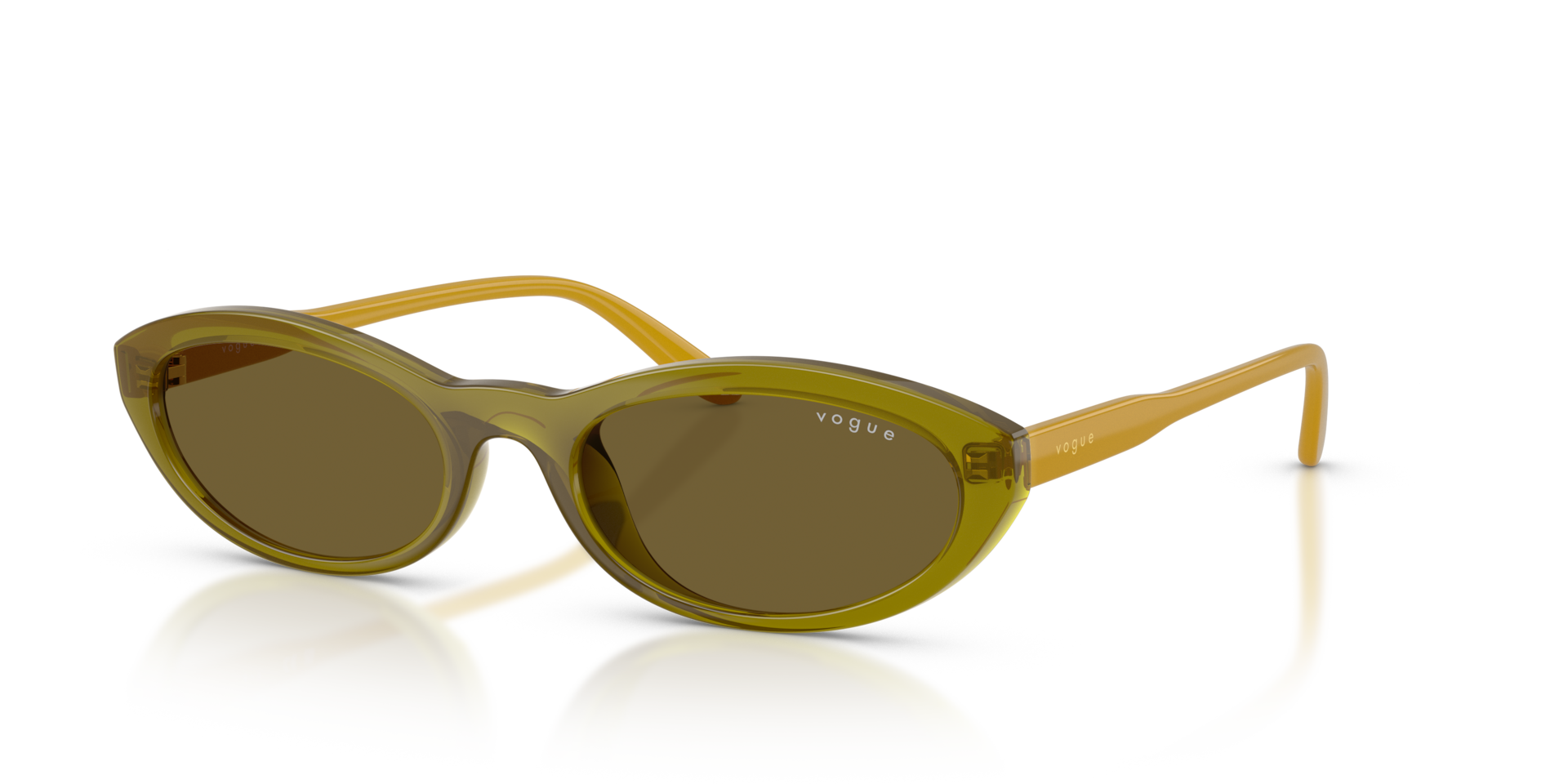 VO5697SU