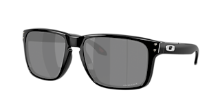 Oakley OO9018 Ojector L (55 - 20) with Violet lenses and Black