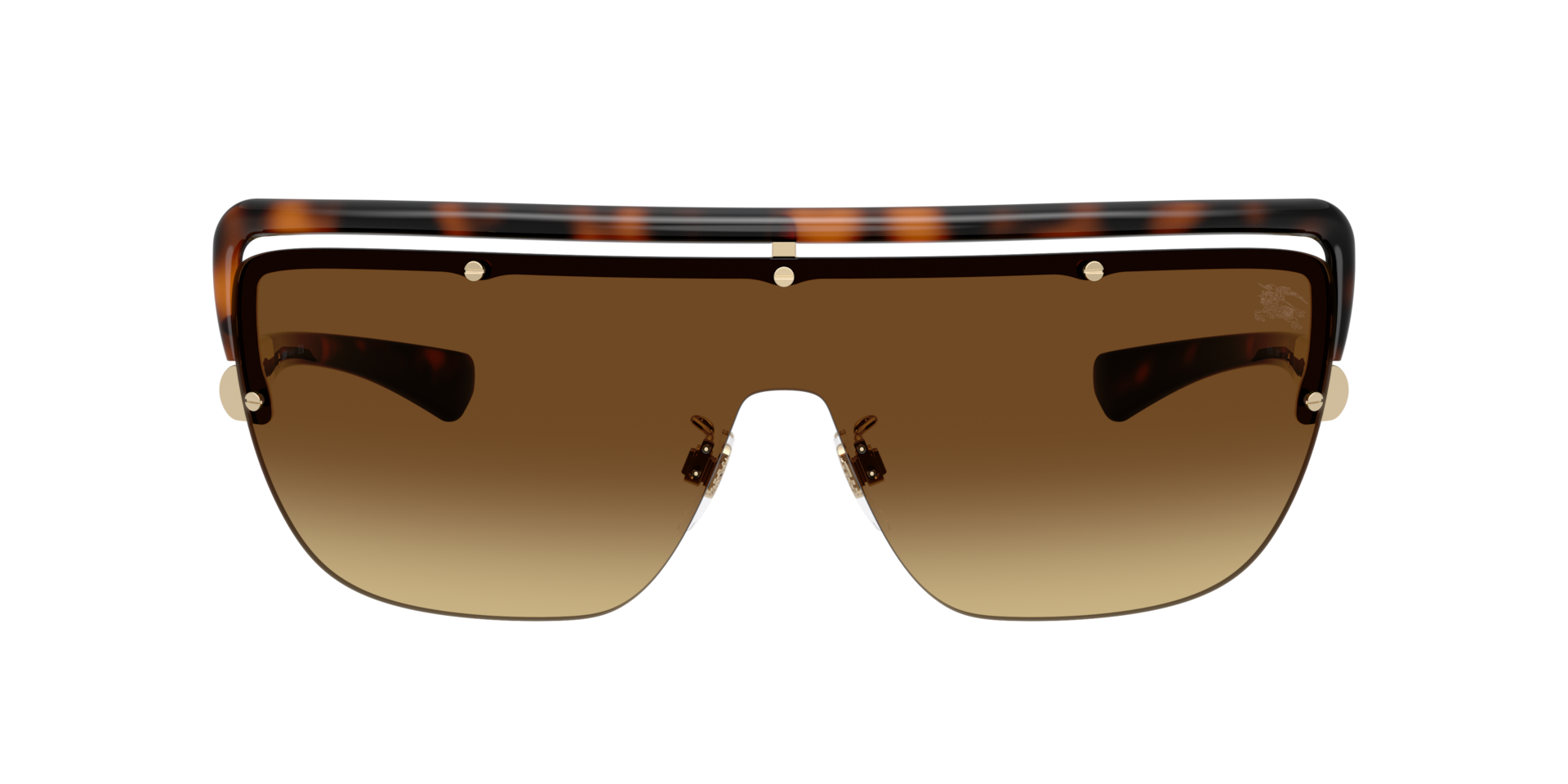 Burberry BE3175