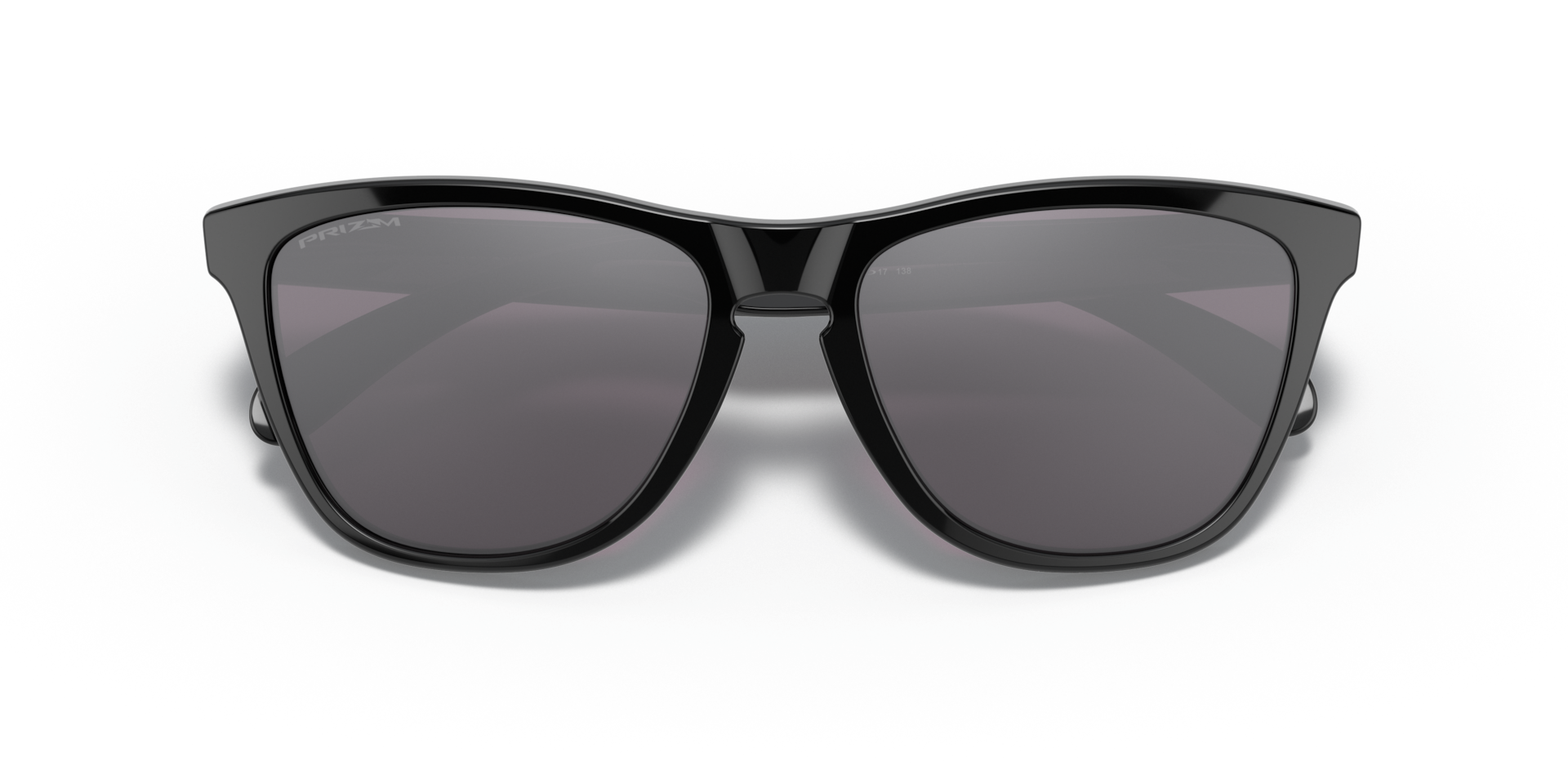 Oakley OO9245 — Солнцезащитные очки