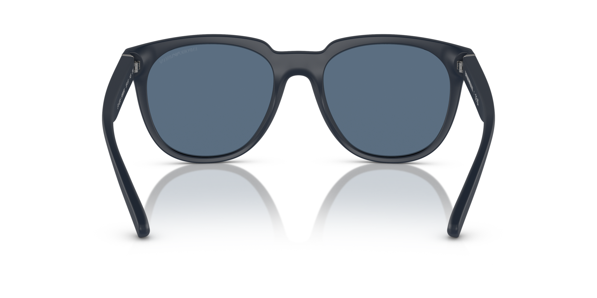 Emporio Armani EA4205 — Солнцезащитные очки