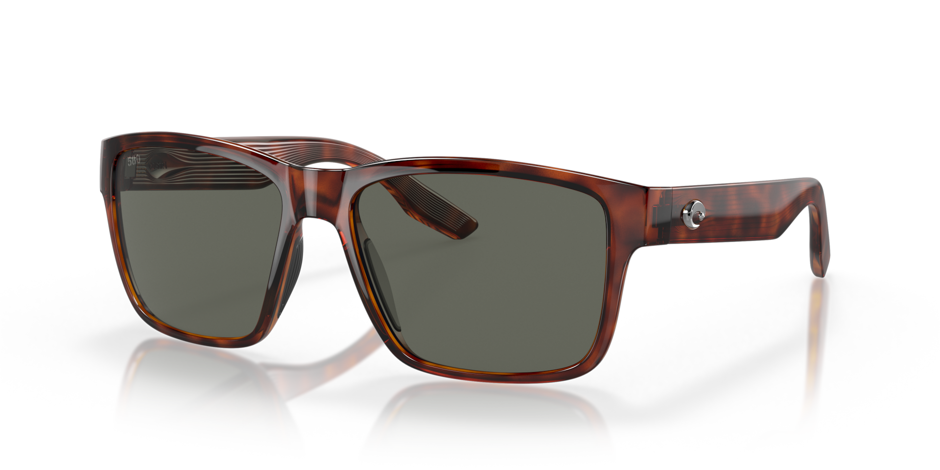 6S9049 Paunch
