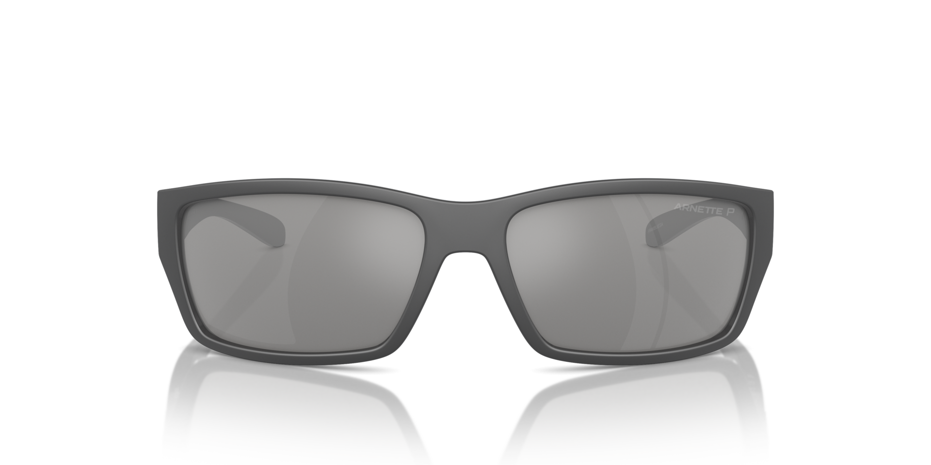 Arnette AN4336 — Солнцезащитные очки