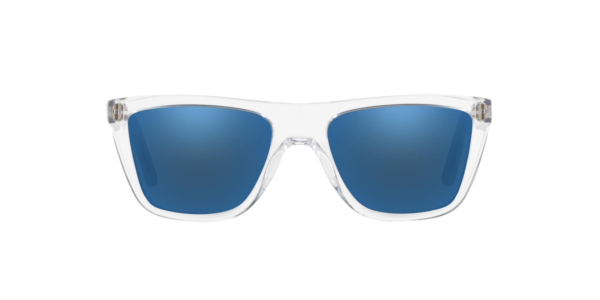 Sunglass Hut Collection HU2014