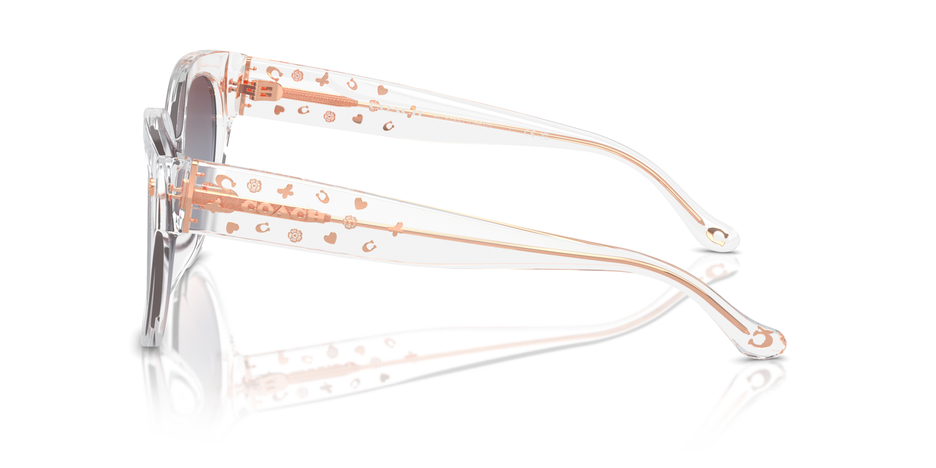 CR612
