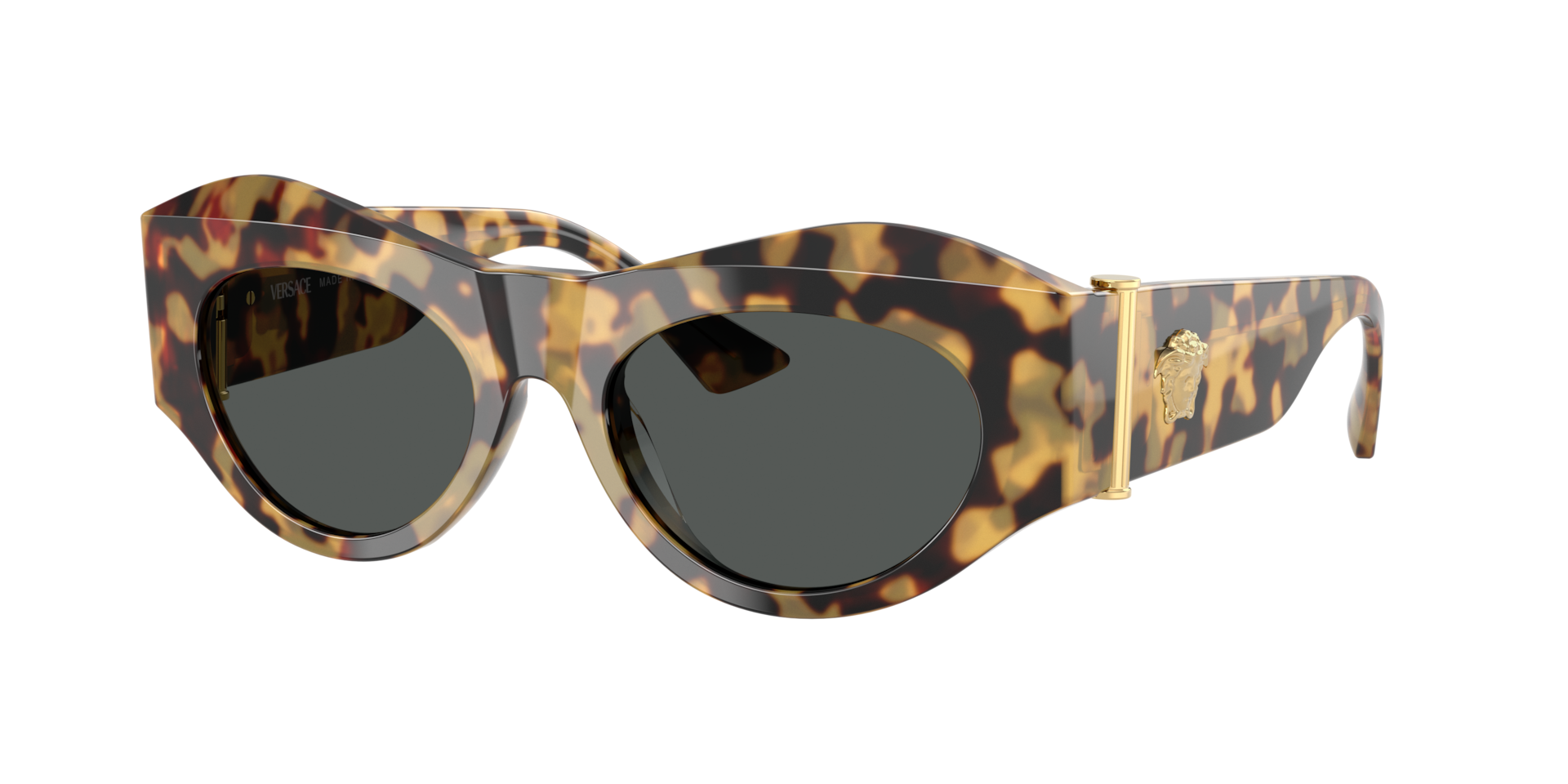 Versace VE4477U