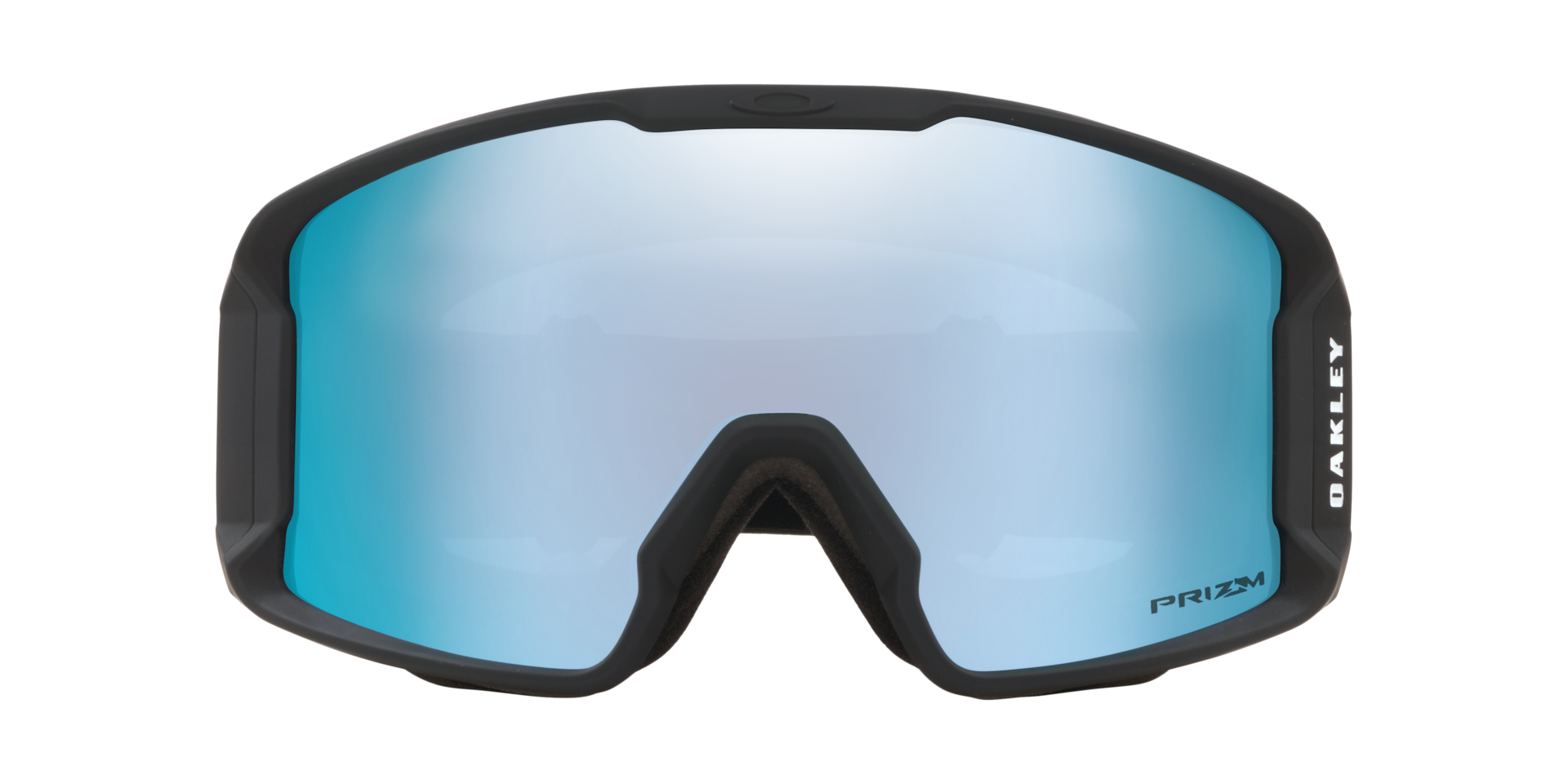 OO7093 Line Miner™ M Factory Pilot Snow Goggles