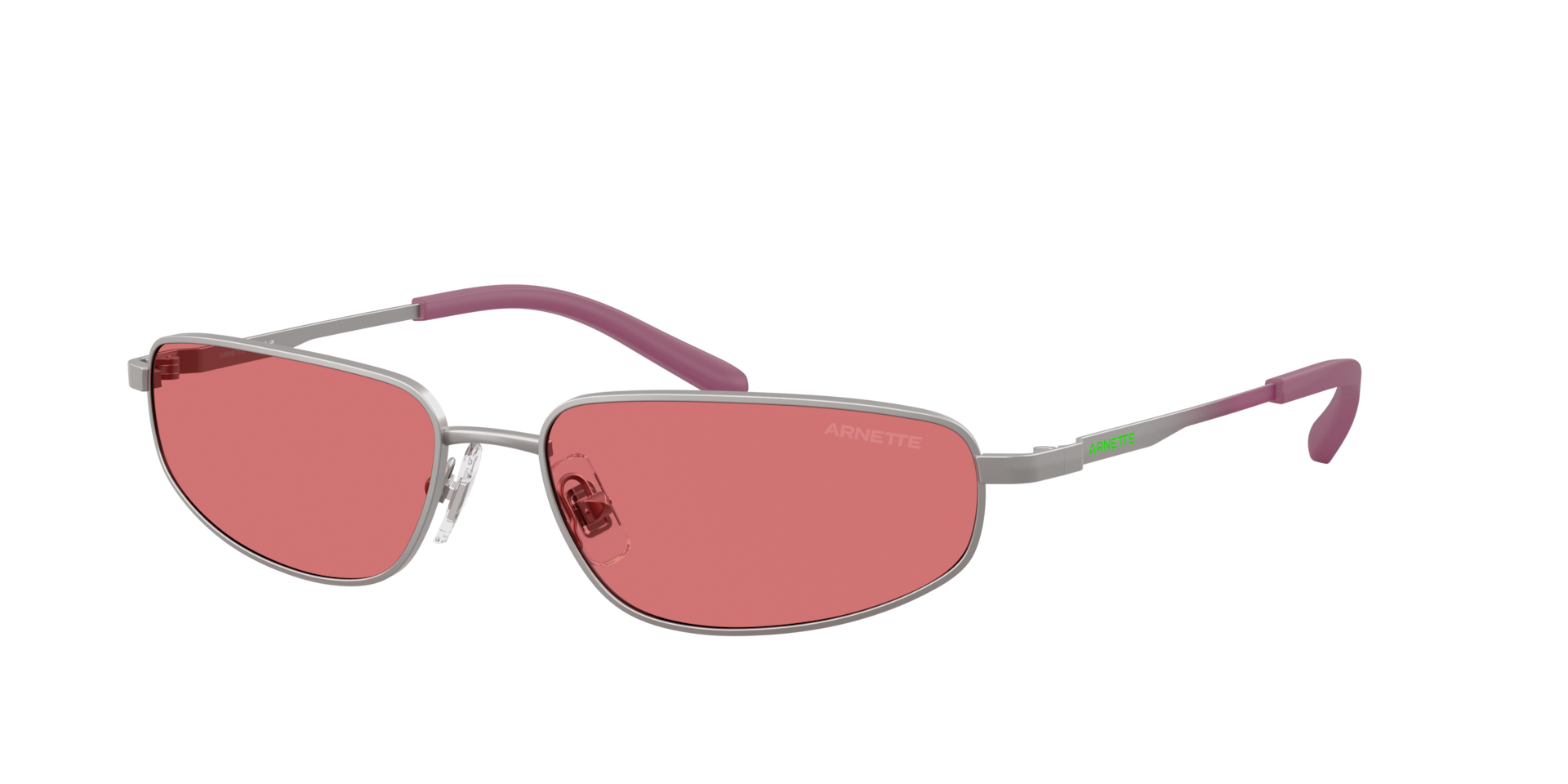 Arnette AN3092 — Солнцезащитные очки