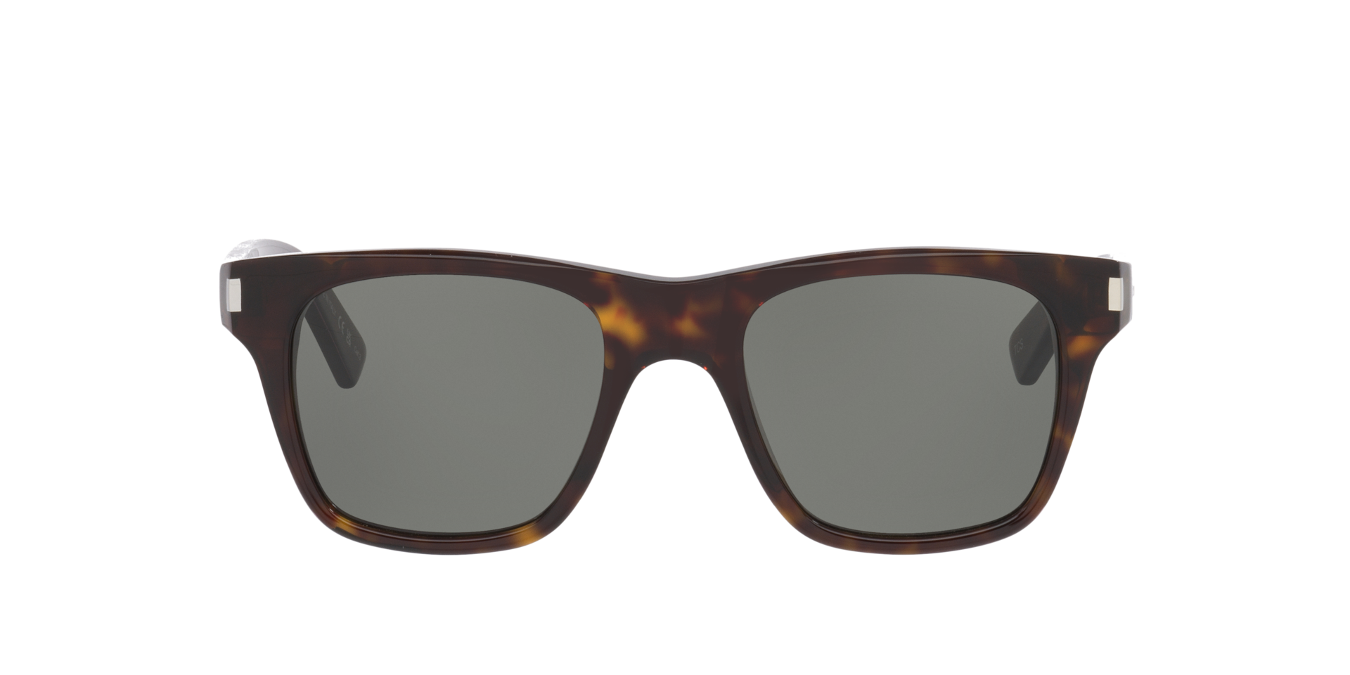 Saint Laurent Sl 875