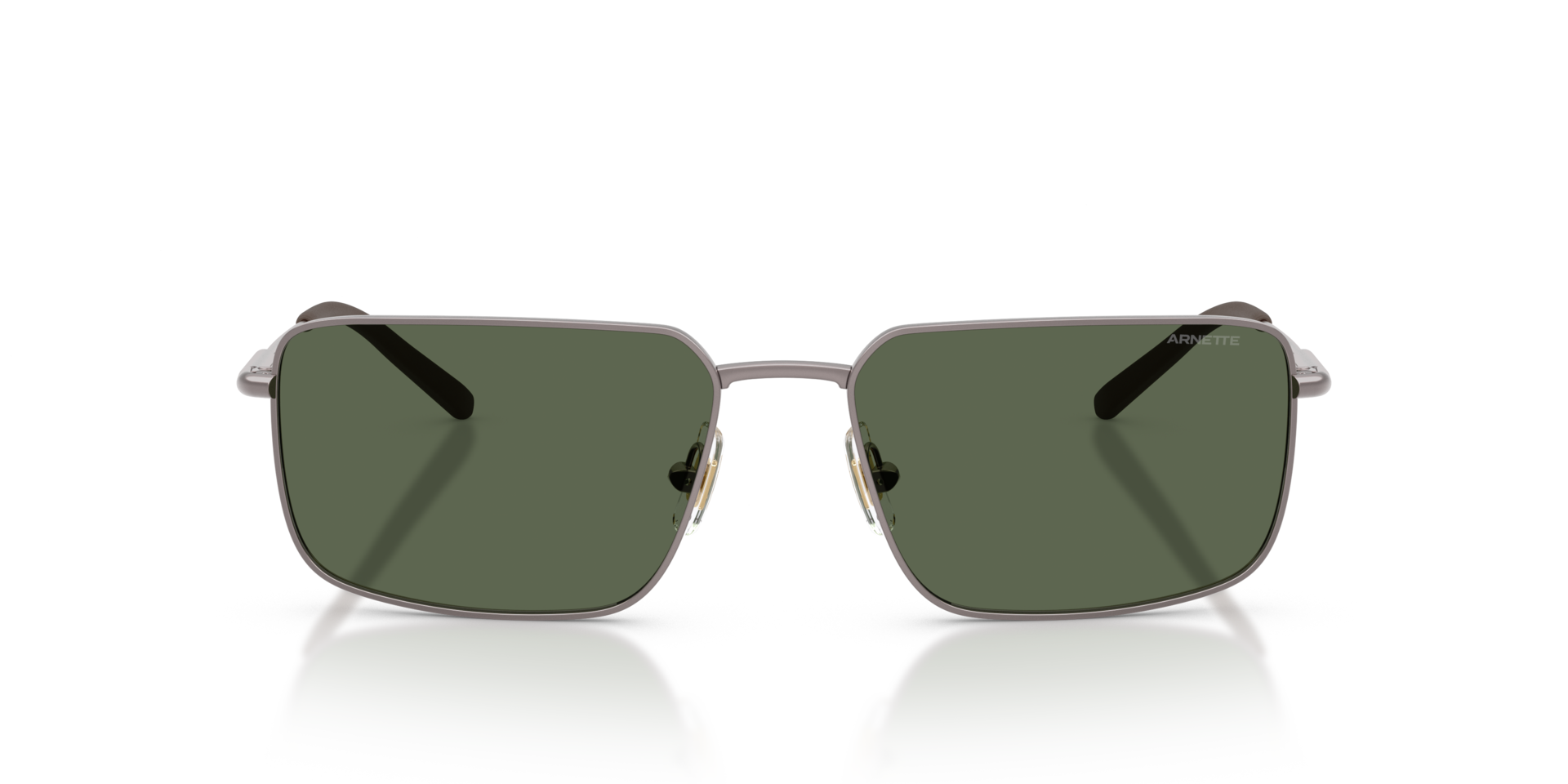 Arnette AN3095
