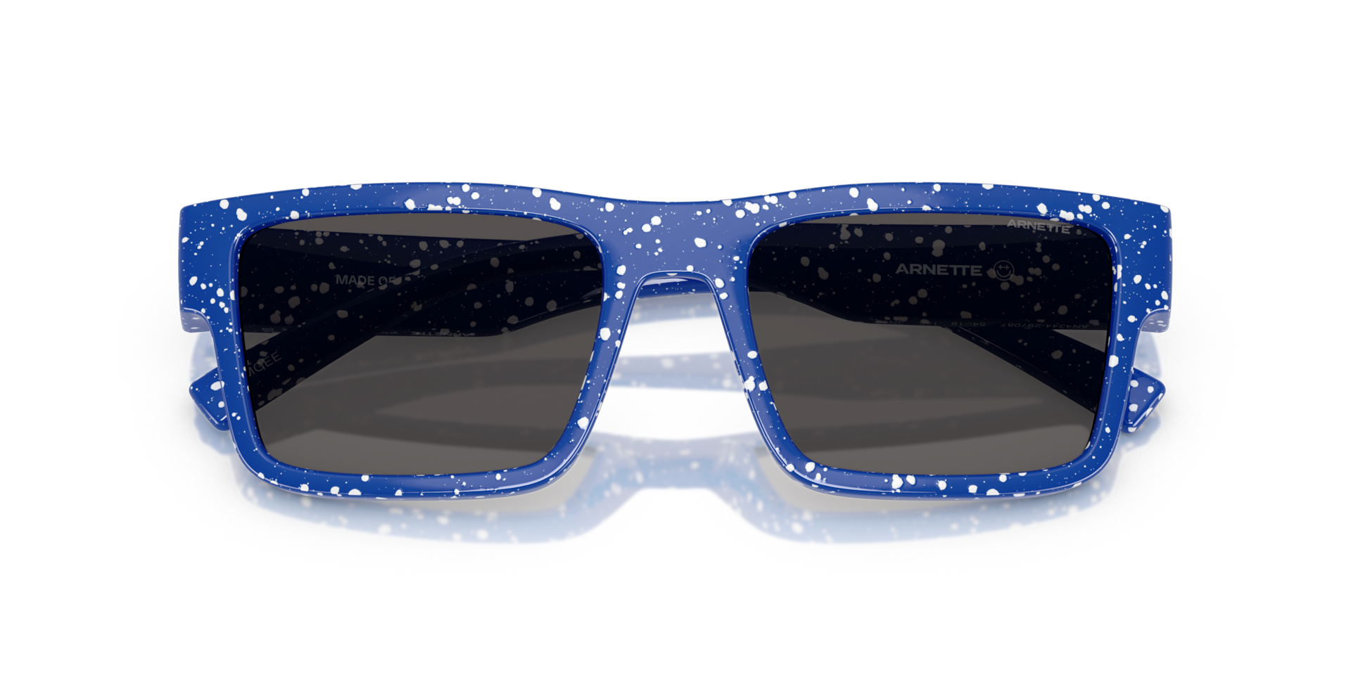 Arnette AN4344 — Солнцезащитные очки