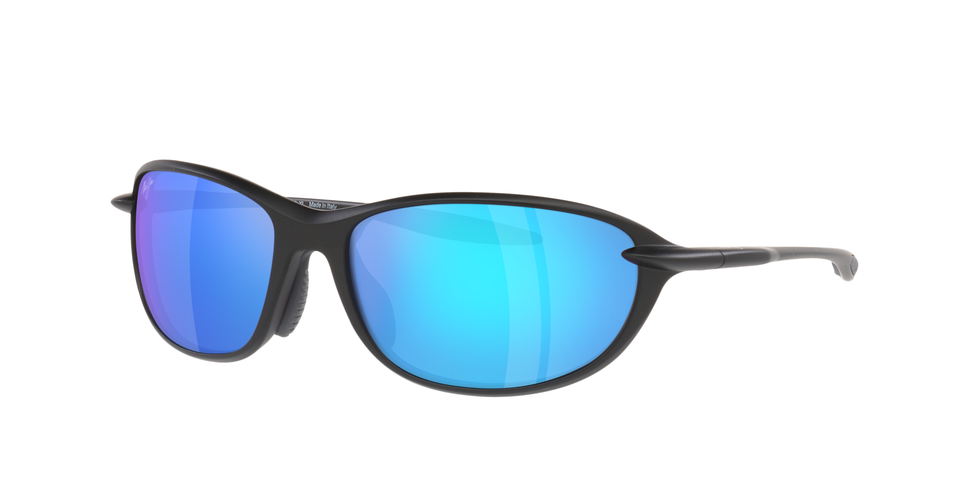 Maui Jim Ho’okipa Ultra R