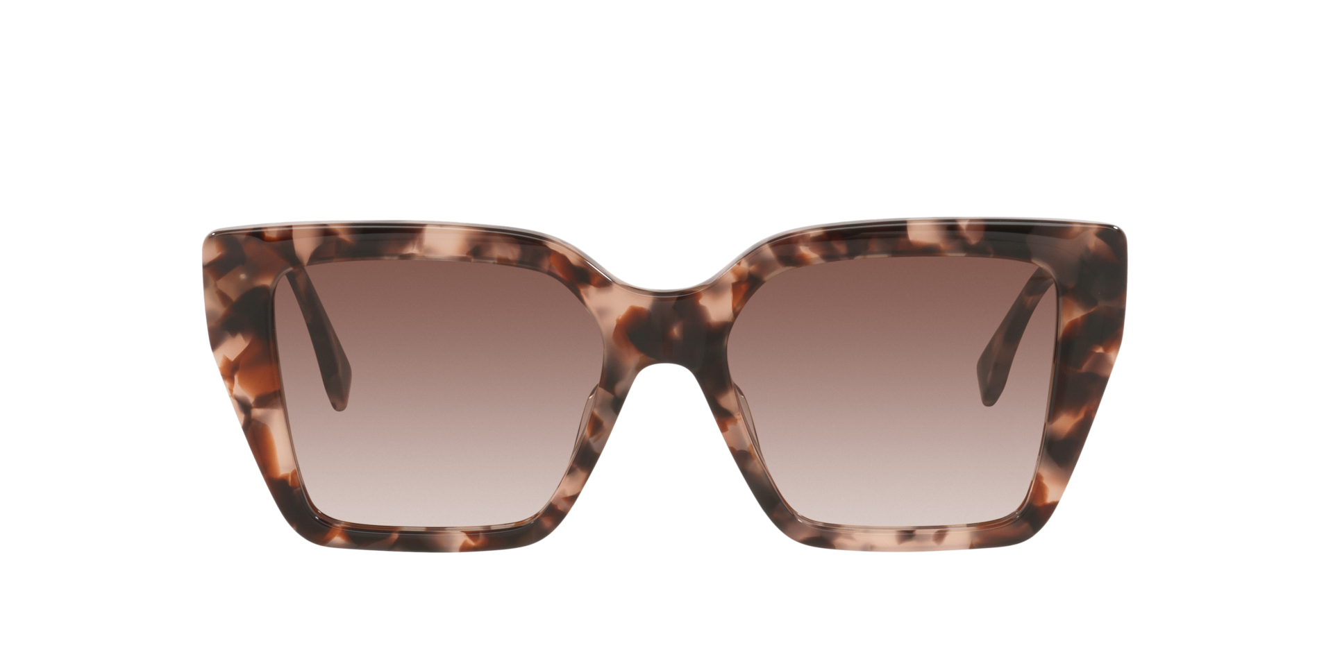 Fendi FF Diamonds FE40161I