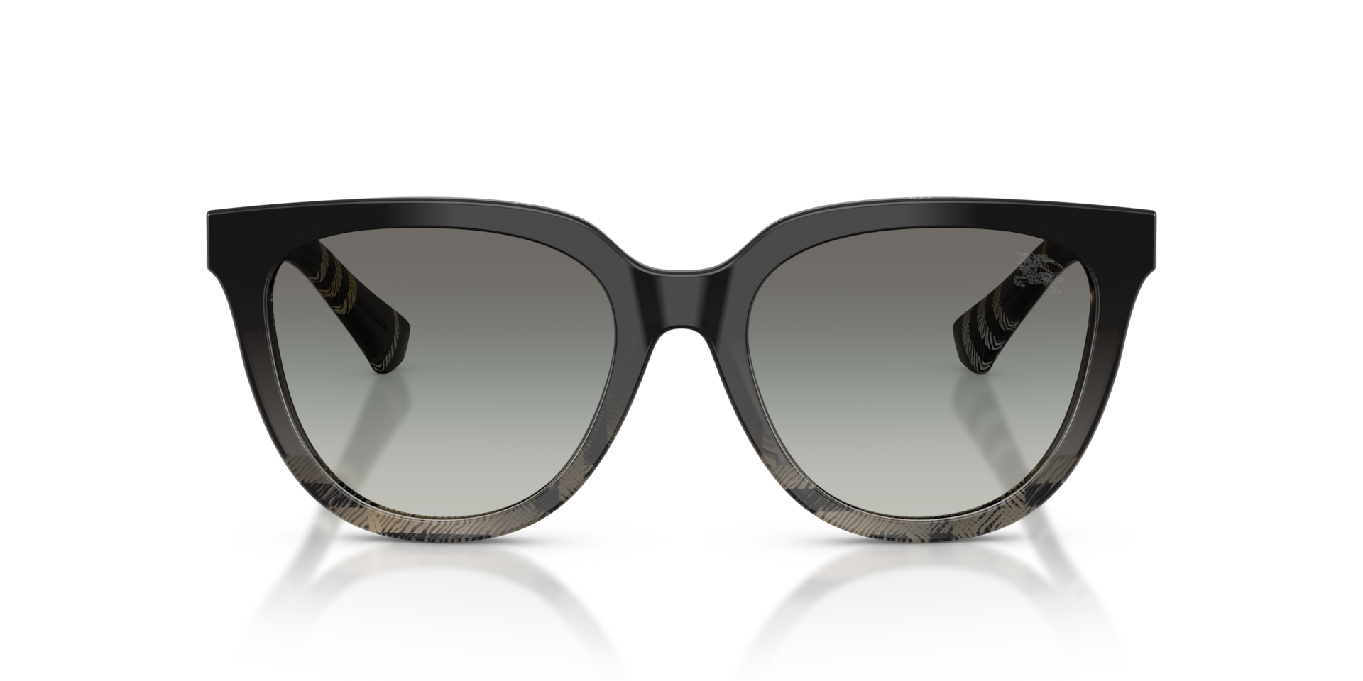 Burberry BE4469