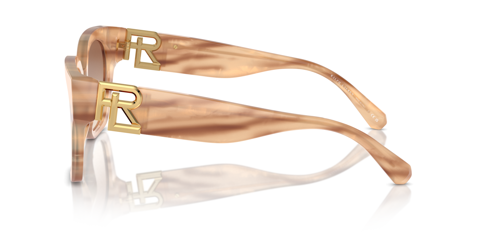 Ralph Lauren RL8221