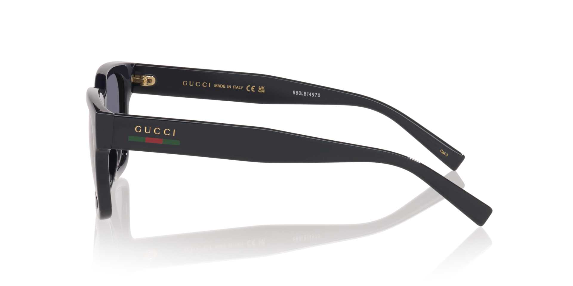 Gucci GC002399 — Солнцезащитные очки