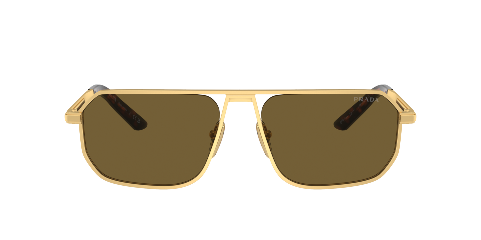 Prada PR A53S