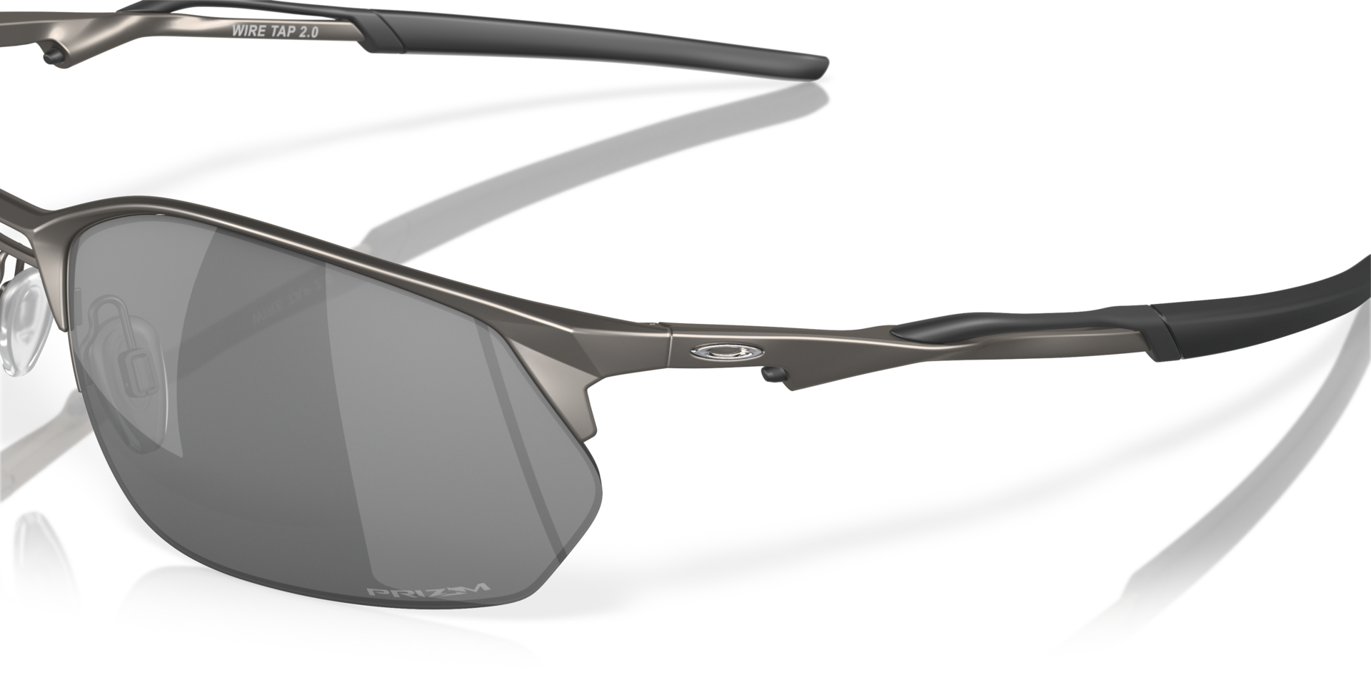Oakley OO4145 — Солнцезащитные очки