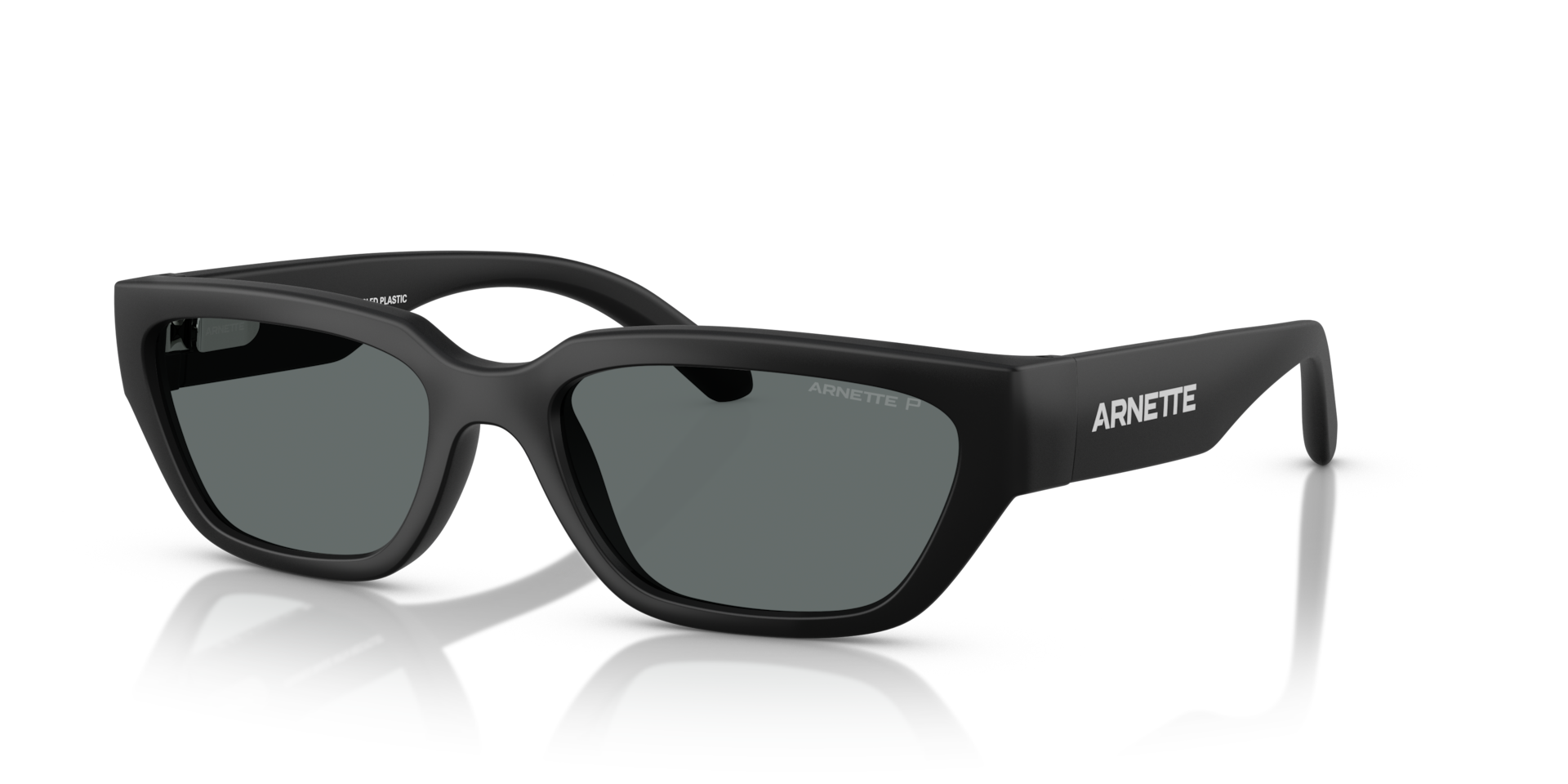 Arnette AN4350 — Солнцезащитные очки