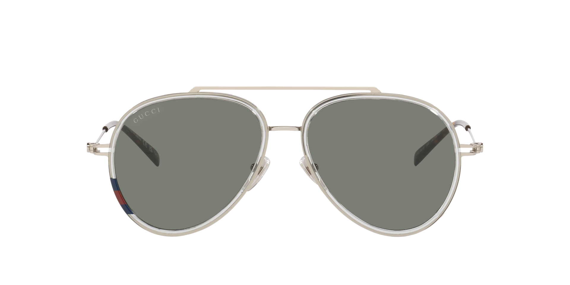 Gucci GC002680 — Солнцезащитные очки