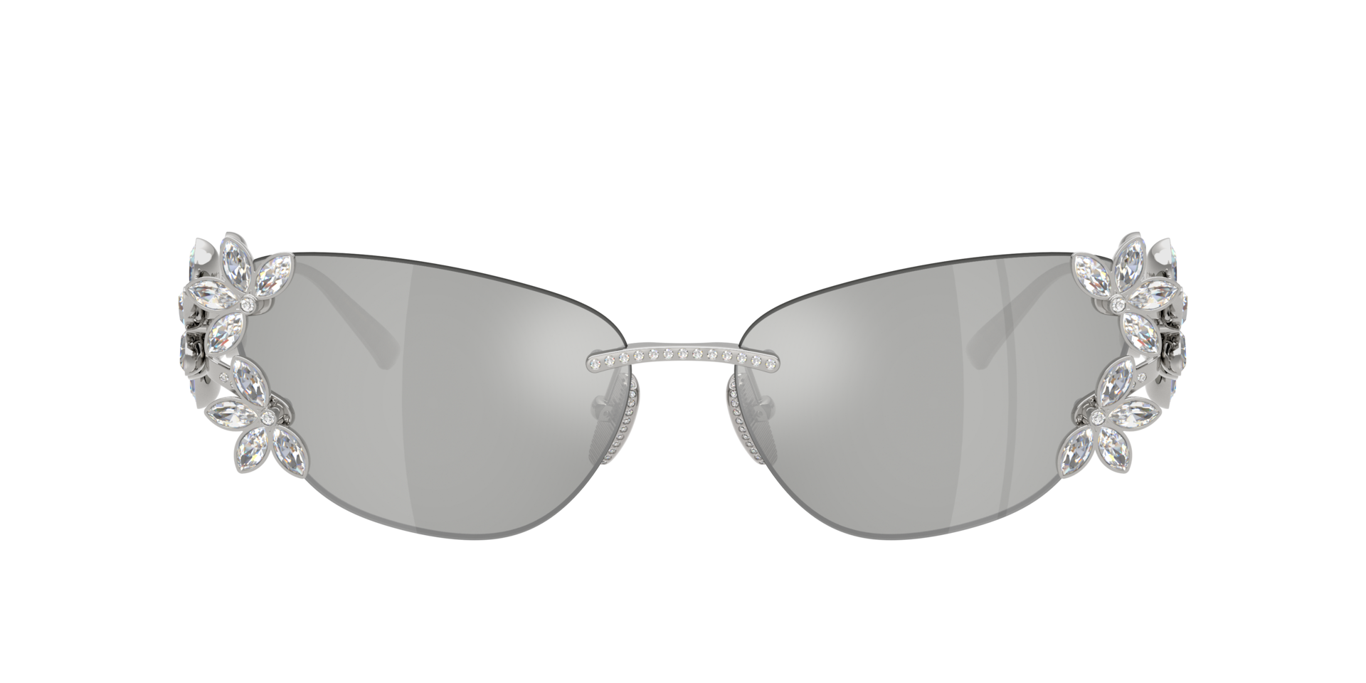 Dolce&Gabbana DG2334B