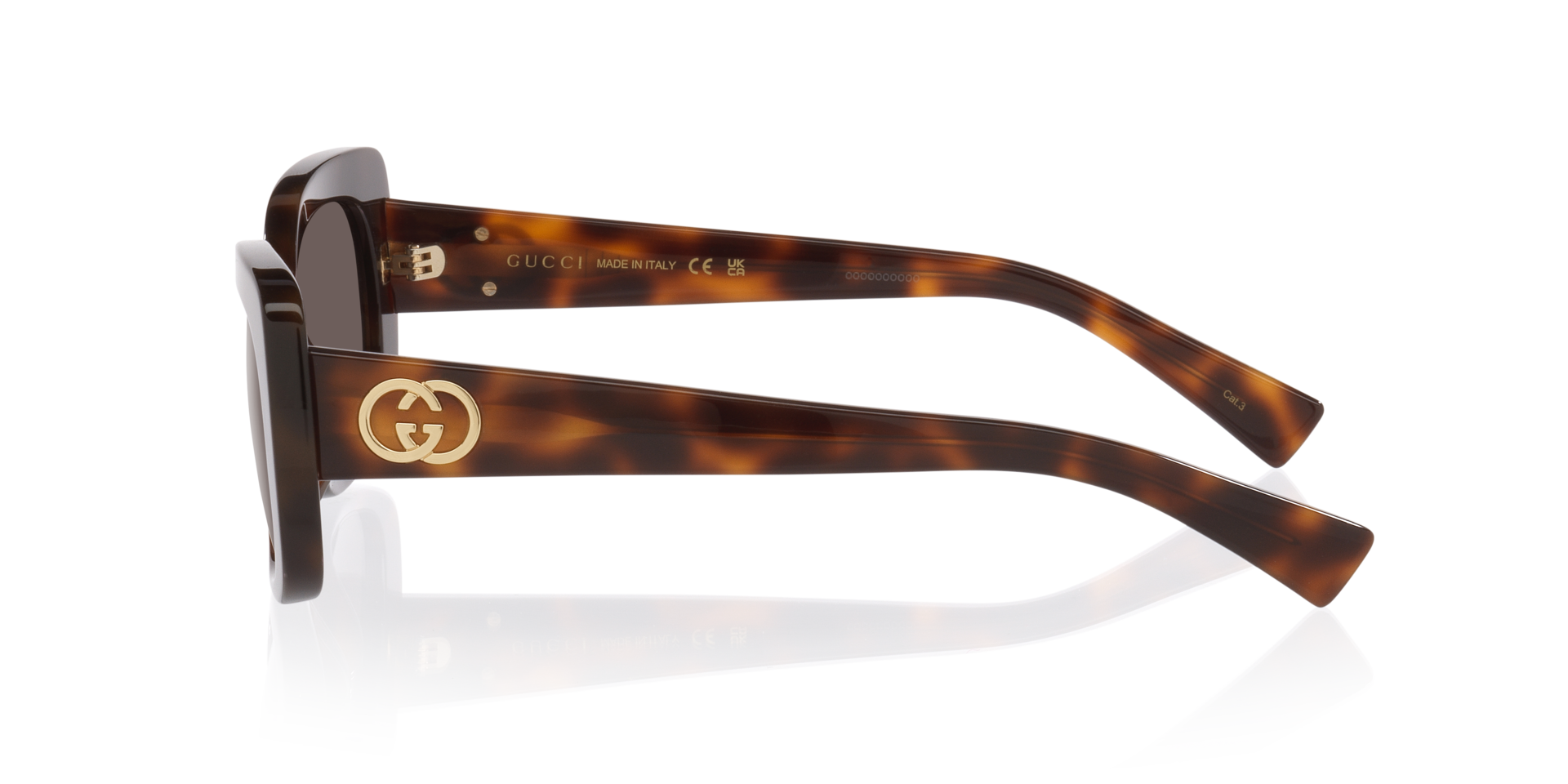 Gucci GC002678 — Солнцезащитные очки