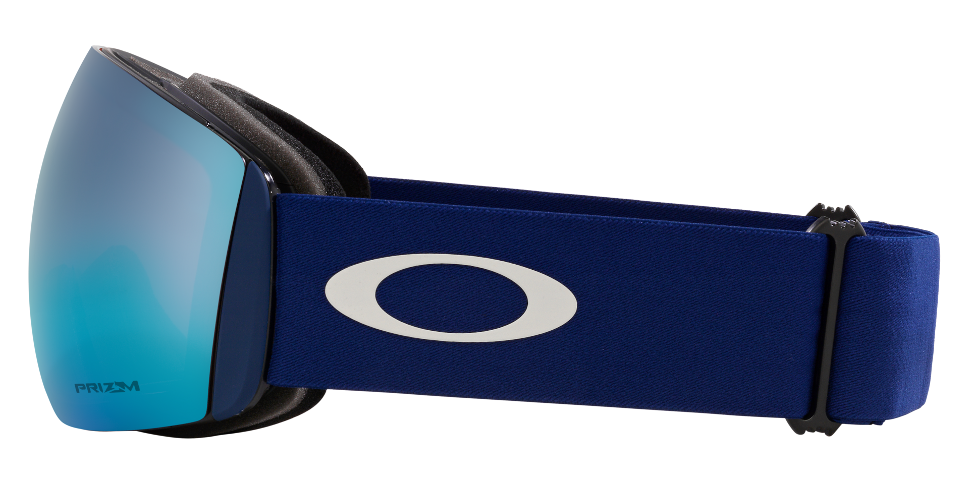 Oakley OO7050 — Солнцезащитные очки