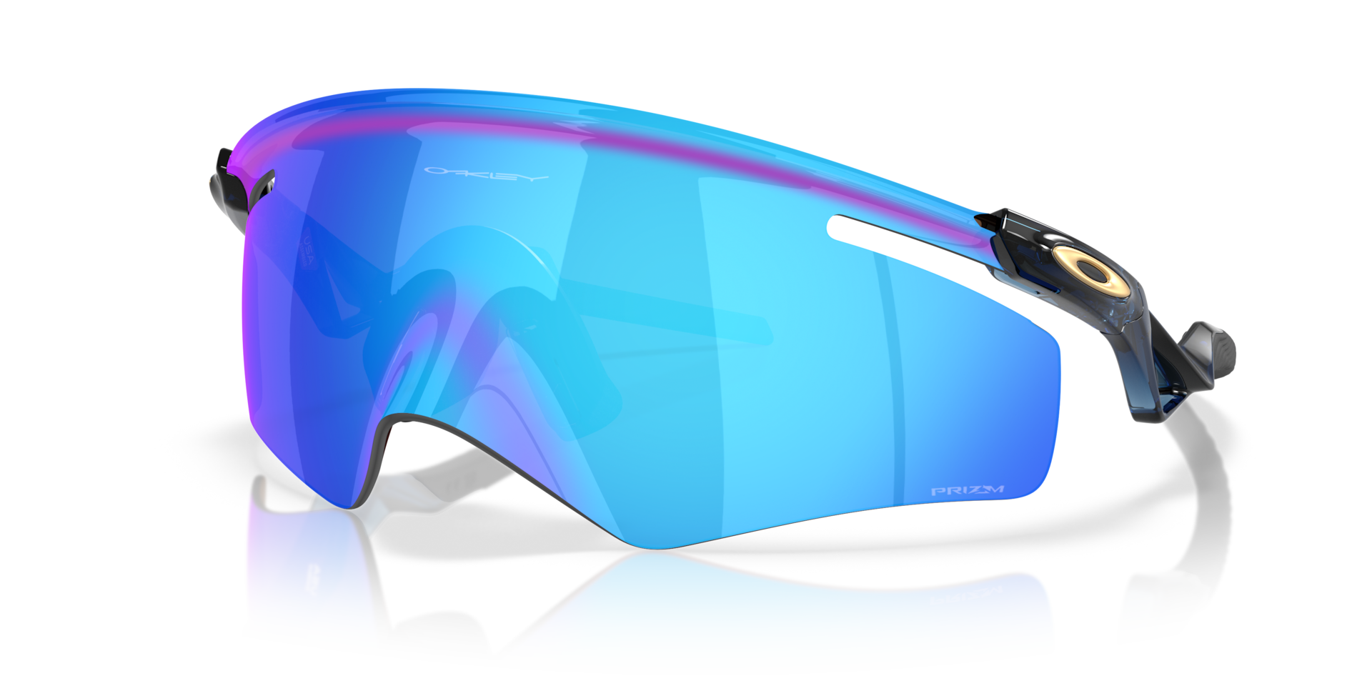 OO9481D QNTM Kato™
