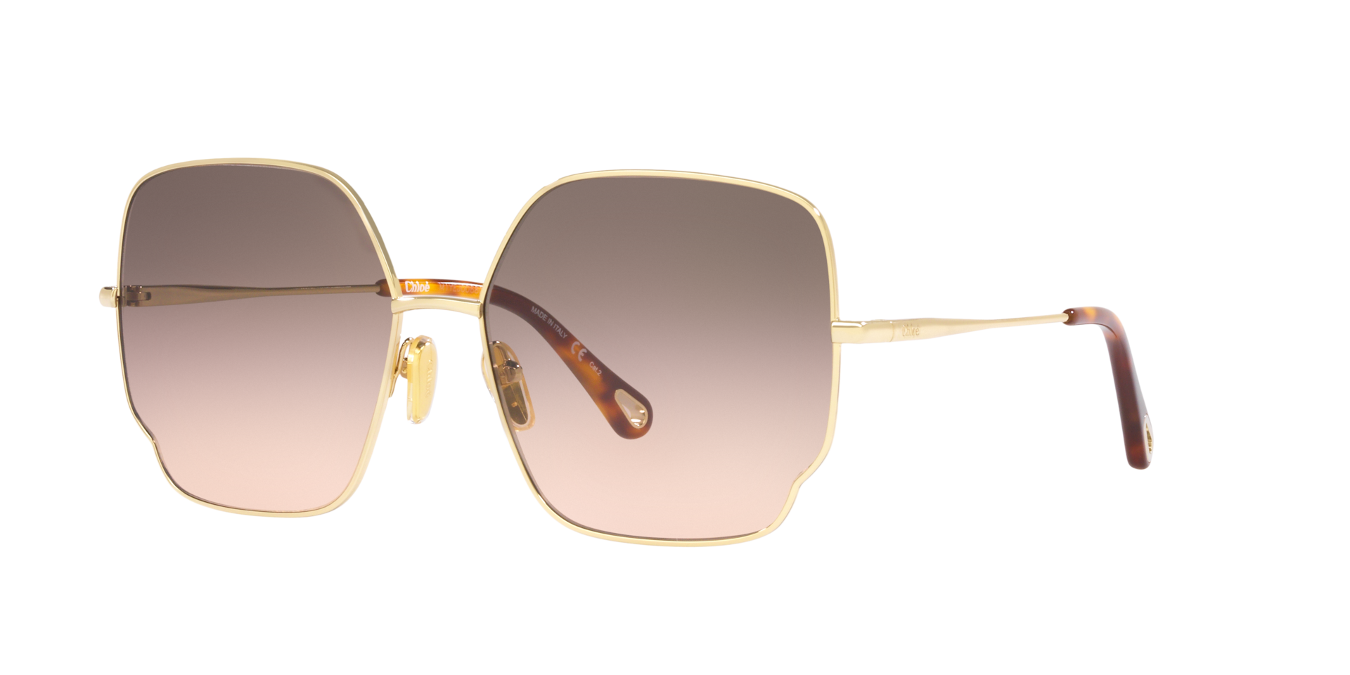 Chloé CH0092S