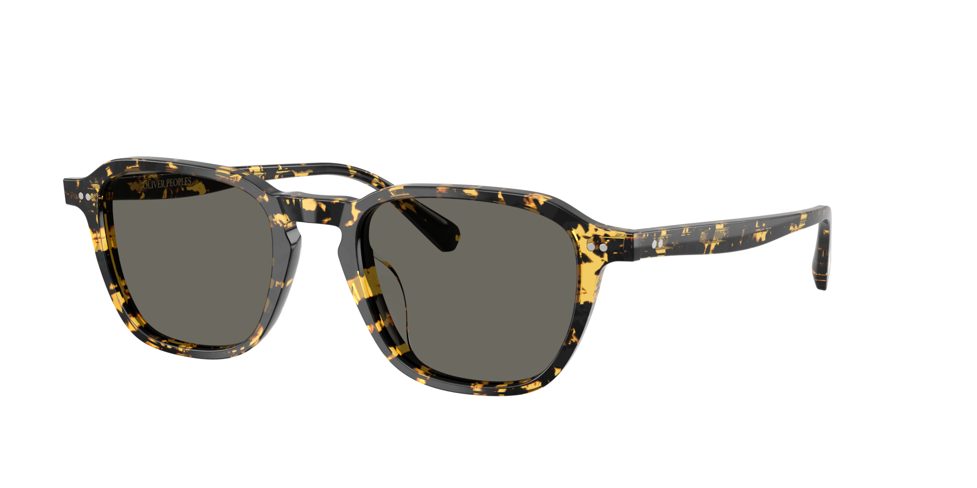 Oliver Peoples OV5598SU Emryn
