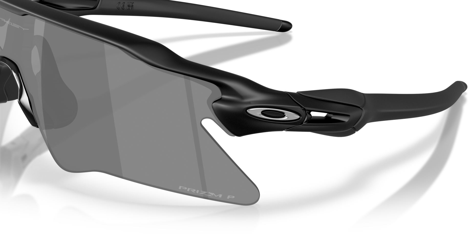 Radar® EV Heater