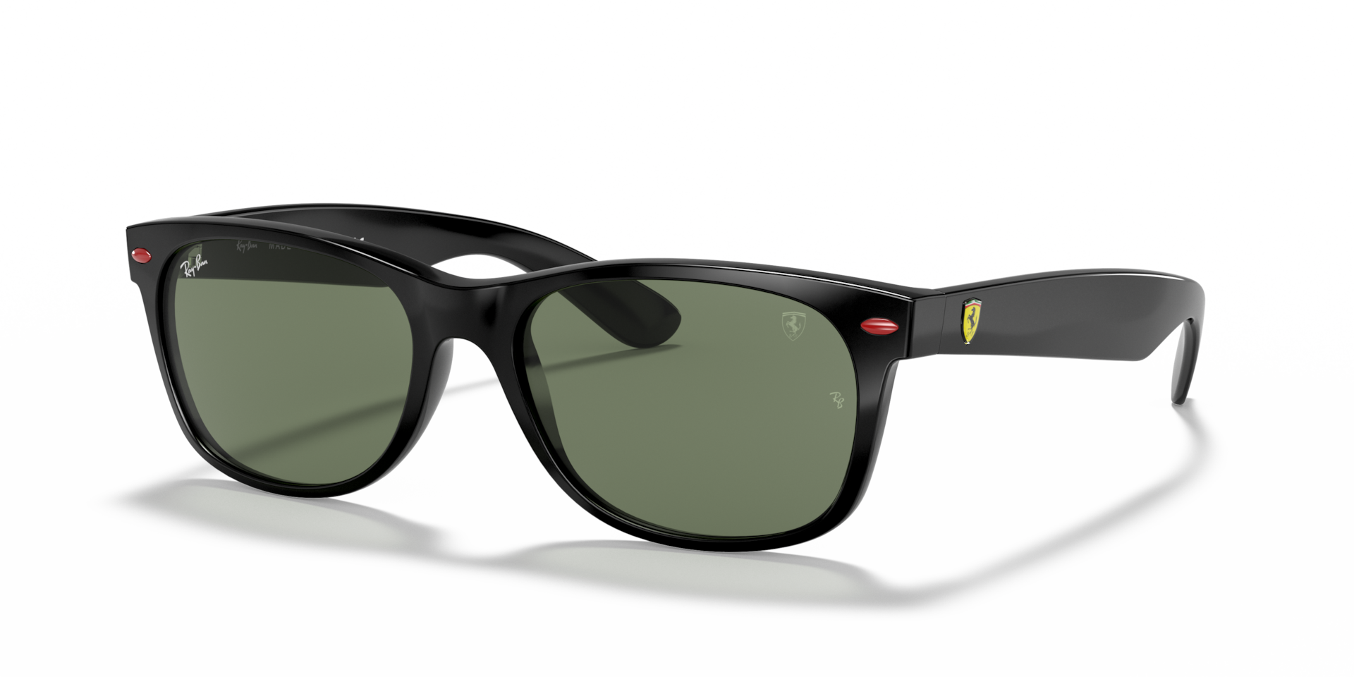 RB2132M Scuderia Ferrari Collection