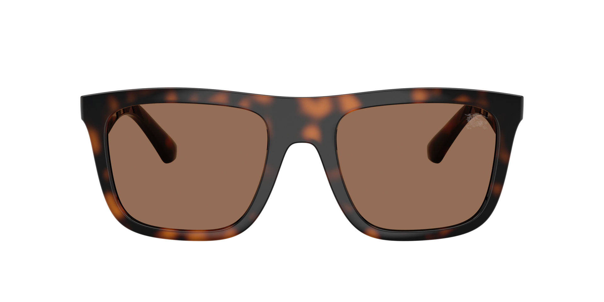 Burberry BE4458U — Солнцезащитные очки