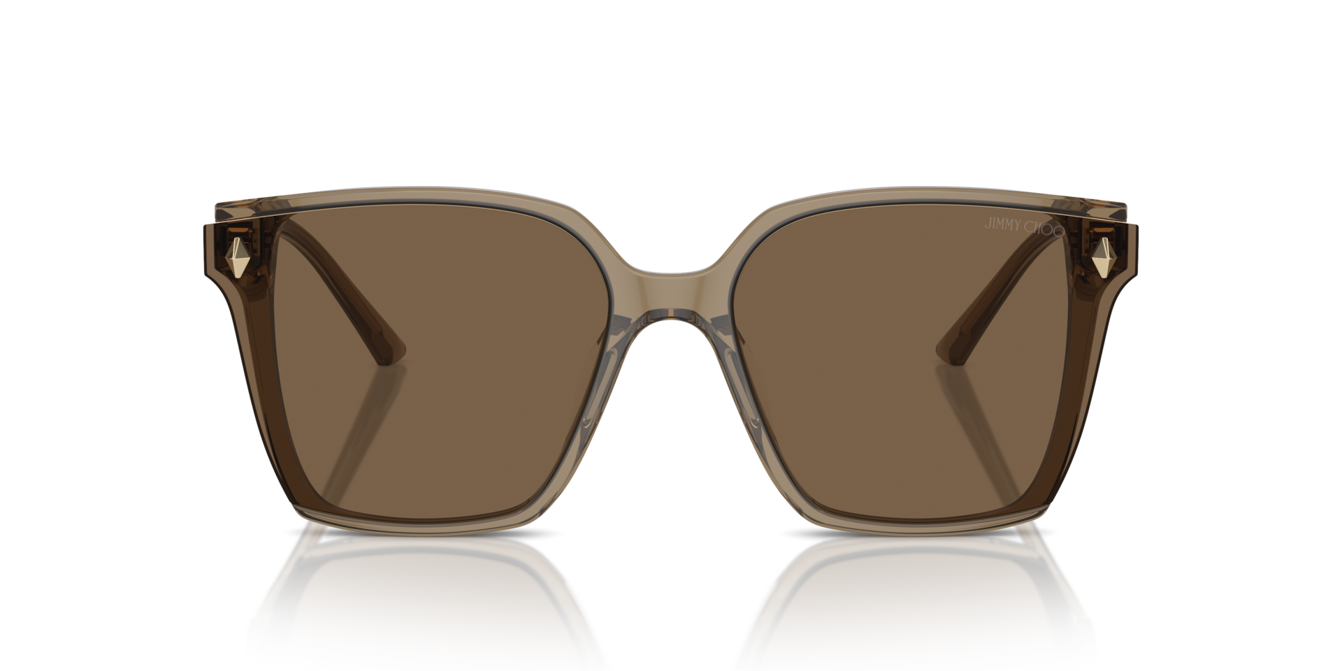 JC5016D