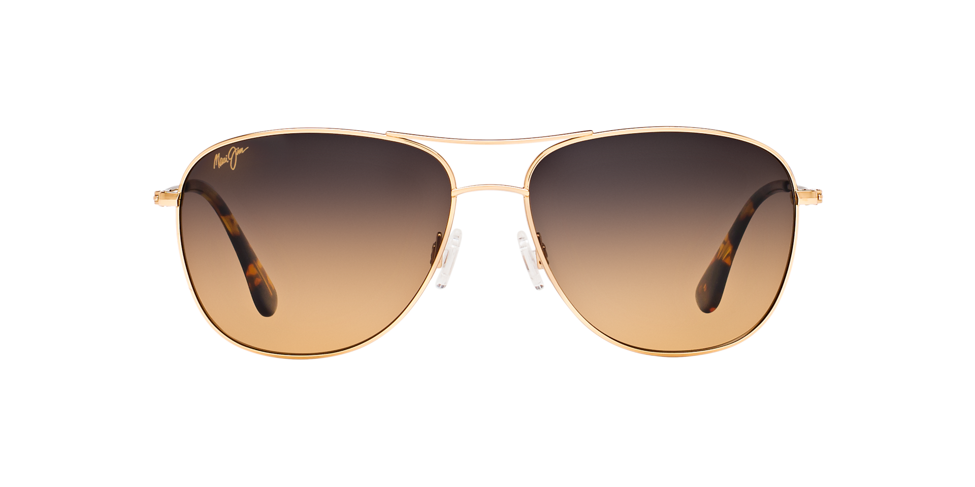 Maui Jim MJ000360 — Солнцезащитные очки